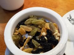 -黑鸡小馆(金源店)