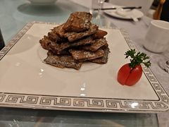 -映像威海·海鲜味道(经区店)