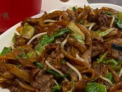 -八合里潮汕鲜牛肉火锅(福州万象城店)
