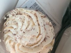 -星巴克(淮安金鹰店)