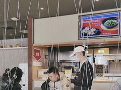 -眉州小吃(魏公村店)