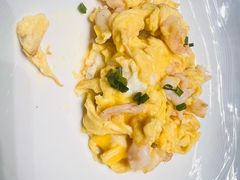 -苏州人家·精致苏帮菜(斜塘店)