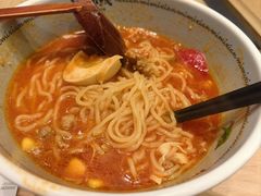 -尚品天城
