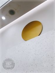-JUNO hair salon