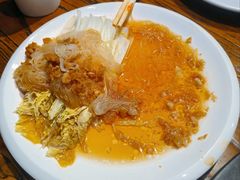 -海味当家·蒸锅海鲜(星海公园店)