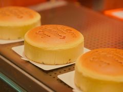 -KUMO KUMO甜品·冰淇淋(深圳壹方城店)