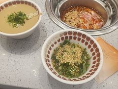 -喜家自助小火锅(乐客城店)