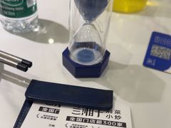 -兰湘子·湘菜小炒(济南领秀城店)