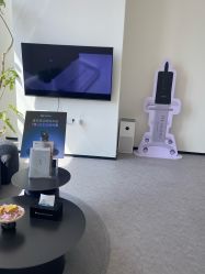 -JNK皮肤管理中心