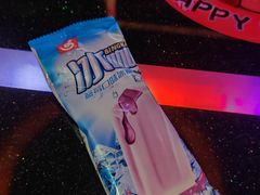 -欢乐驿站量贩式KTV(西丽店)