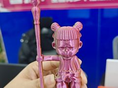 -艾克瑞特AI机器人·少儿编程·STEAM教育(万达校区)