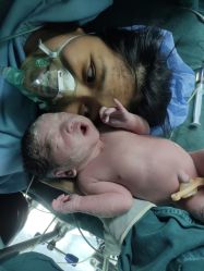 -杭州贝瑞斯美华妇儿医院·早孕·产检·儿科