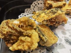 -京门活鱼馆·鱼火锅(百子湾（原红庙）店)
