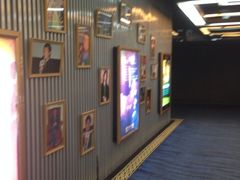 iphone_upload_pic-橙天嘉禾影城(苏州印象城店)