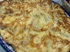 -阿殳粥馆(水围村店)