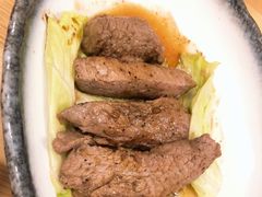 -高木日本料理(静安寺店)