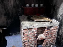 -明日世界密室轰趴·剧本桌游·箭馆团建(国贸店)