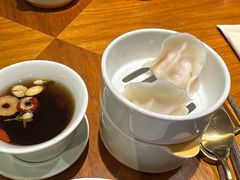-喜鼎海胆水饺(东港店)