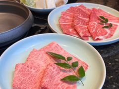 -然锅料理