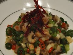 -子福慧(虹桥店)