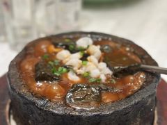 -宴昆山·私房菜(春晖店)