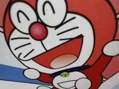 -学习谷日语培训日本留学·多语种外语教学(海淀人大分部)