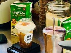 -华姐鸡粉(教育路店)