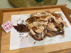 -御景楼宾馆餐厅