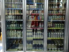 android_upload_pic-金妈家烤肉(龙湖U城天街店)