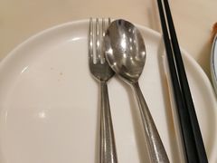 -石板街港澳冰室(天环店)