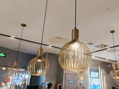 -半天妖烤鱼(印象城店)