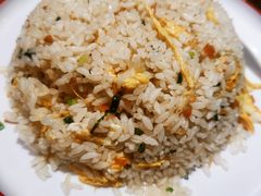 -小杨烤肉·陕西烧烤·陕西地方菜(东新街【永兴坊】店)