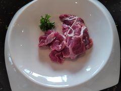 -南门涮肉(通州店)