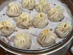 -绍兴老味道·非遗门店(银泰城店)