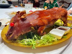 -味茂·老船夫1927(东海东路店)