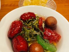 -青海名吃尕张娃非遗烤肉(海湖总店)