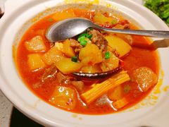 -老头儿油爆虾(星光一期店)