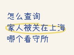 -上海诚本律师事务所·刑事辩护团队