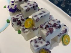 -禾悟农·农家私房菜