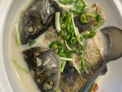 -永膳精致本味湘菜(麓谷店)