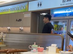 -陆记鹅庄·潮汕菜·狮头鹅(大仟里店)