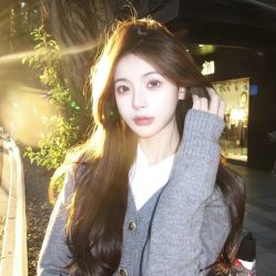 -Kraemer Paris苏豪发廊