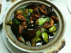 -小桃园餐厅