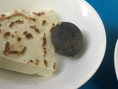 -刘老虎肉丸糊辣汤(总店)