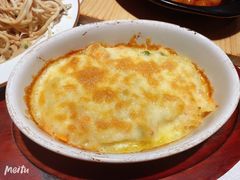 -玉玲珑(陆家嘴店)