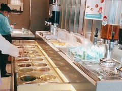 -野妹火锅(龙岗店)