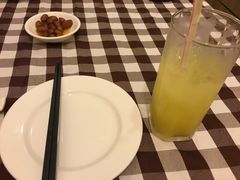 -文东记(马里士他路)