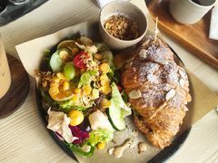 -251#coffee roasters(沿河东路店)