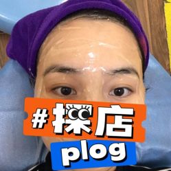 -美莱医疗美容医院