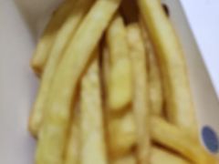 -必胜客(龙泉万达店)